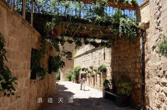 女排世联赛5月中旬打响 中国女排首战对阵韩国队
