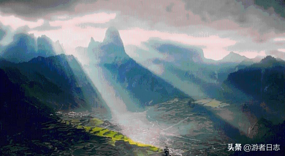 英雄悟空