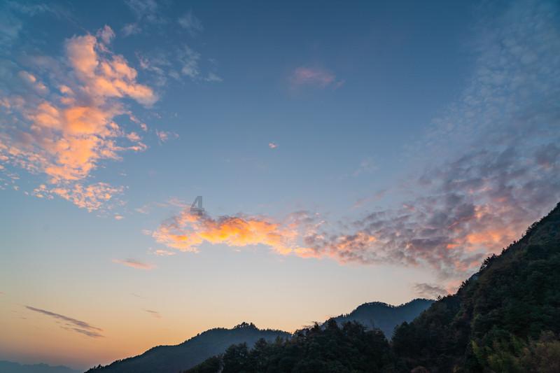 补救措施