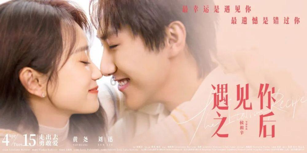 宁夏妇联深入开展“巾帼送温暖”活动