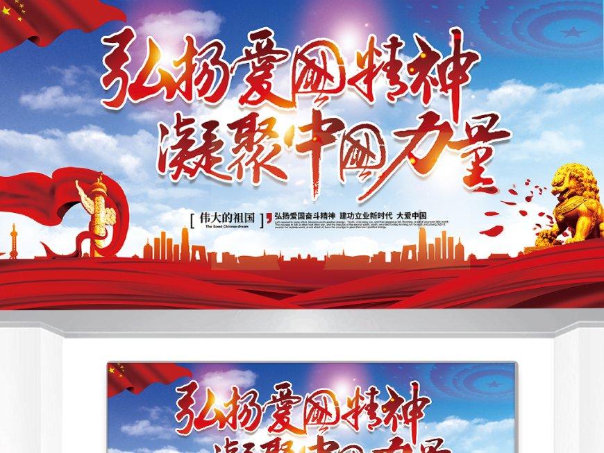 冰箱≠万能柜!哪些年货不能放冰箱?