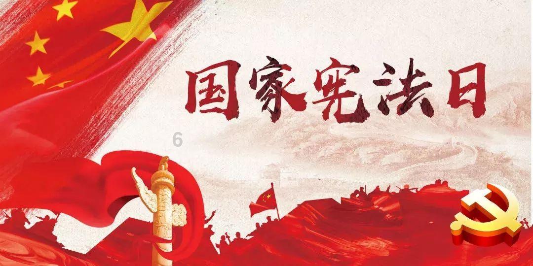 周深一辈子的遗憾：穷途末路时拜的恩师，却没有见到最后一面！