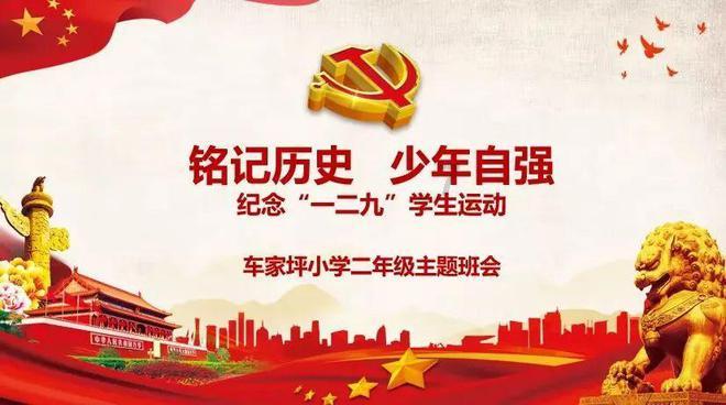 逃离空旷大街4