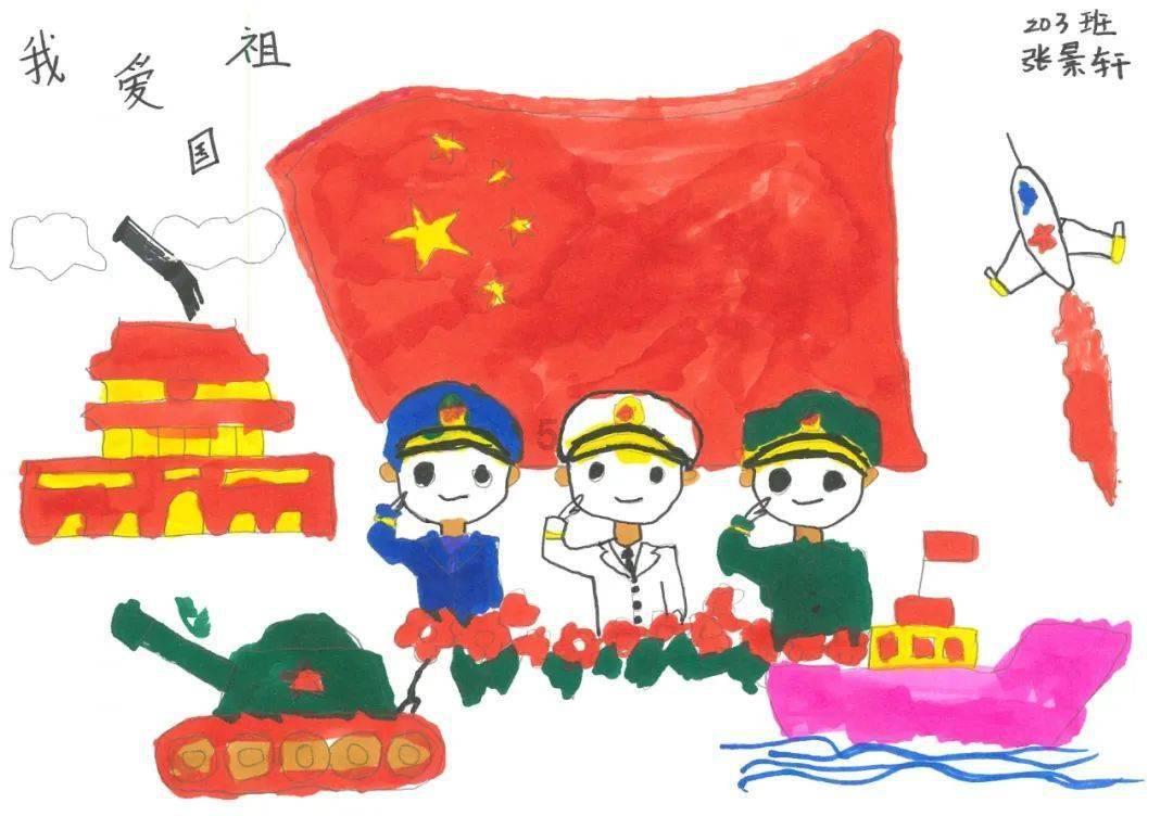 江西:“三公”经费支出连续10年压减