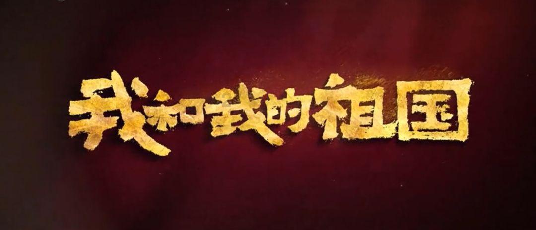 逃离沙漠的遗迹