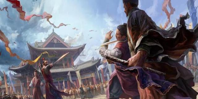 小公主大改造