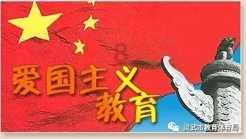火柴人VS贱鬼脸