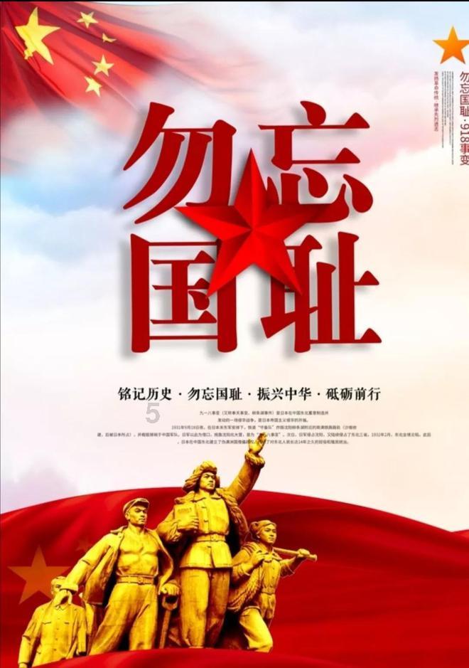已婚女人梦见黑狗是什么预兆