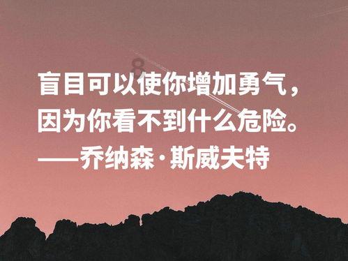 2022年6月13日适合搬家吗在吗？游戏画面