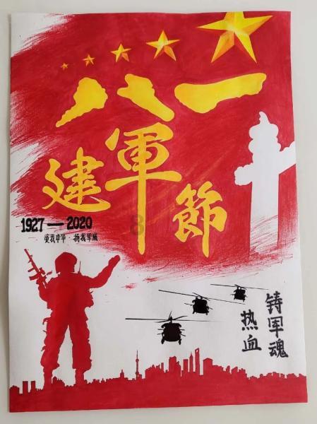 寻找火鸡