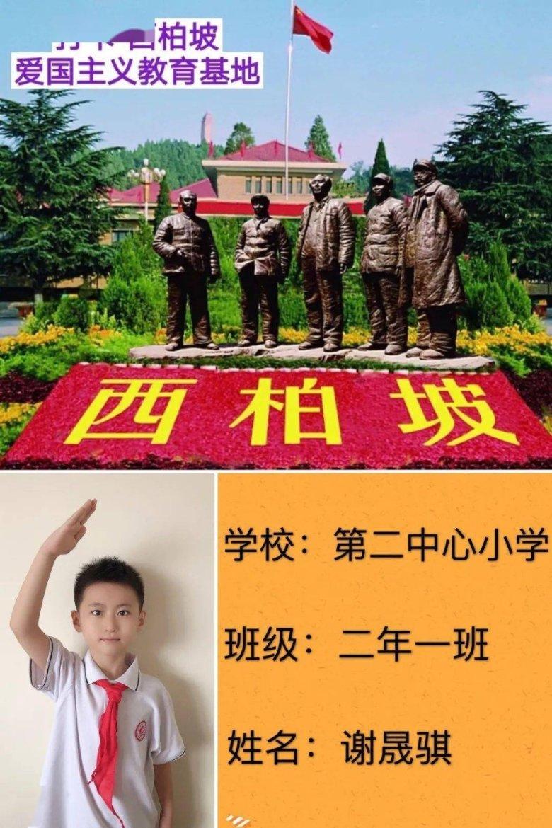 逃离违建房屋4