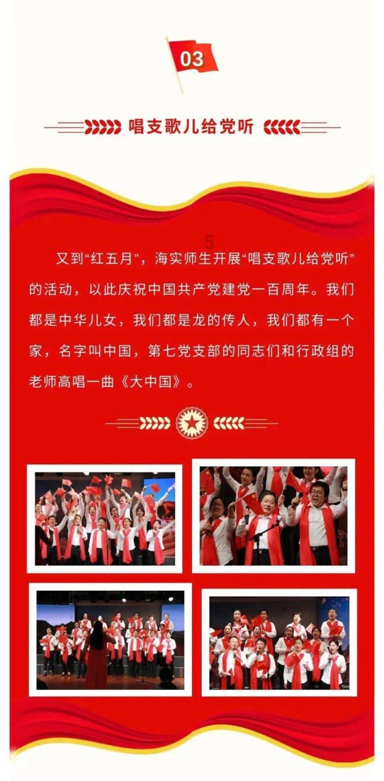 探讨天涯问答,尽在过年放烟花爆竹会引发安全事故,该禁吗?