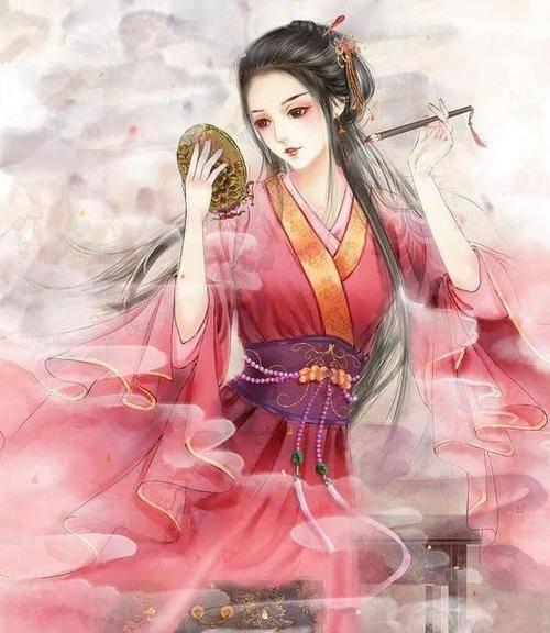 为什么我喜欢的男生都有女朋友了？