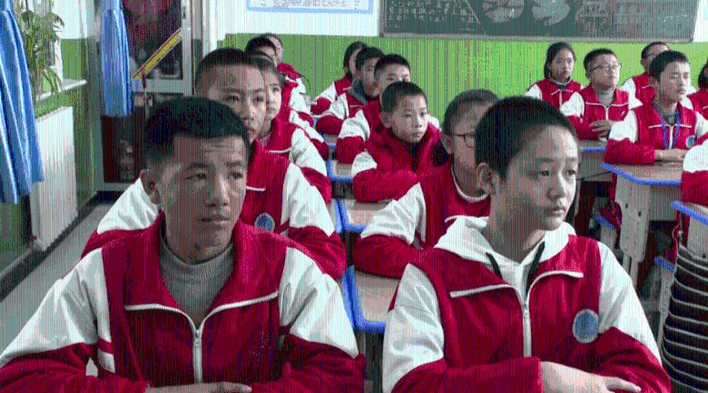 空卵泡对怀孕有影响吗?