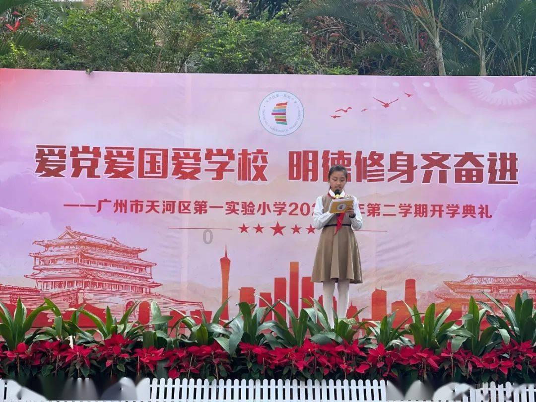 烘培蛋糕记忆卡