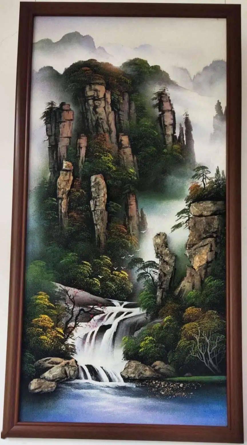 机甲英豪D