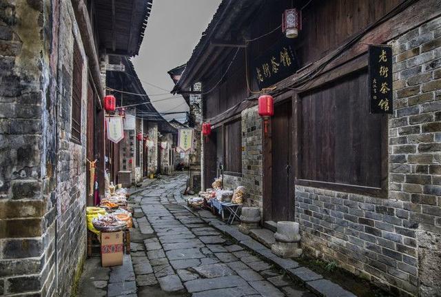 七里河区委主要领导带队调研督导大气污染防治工作
