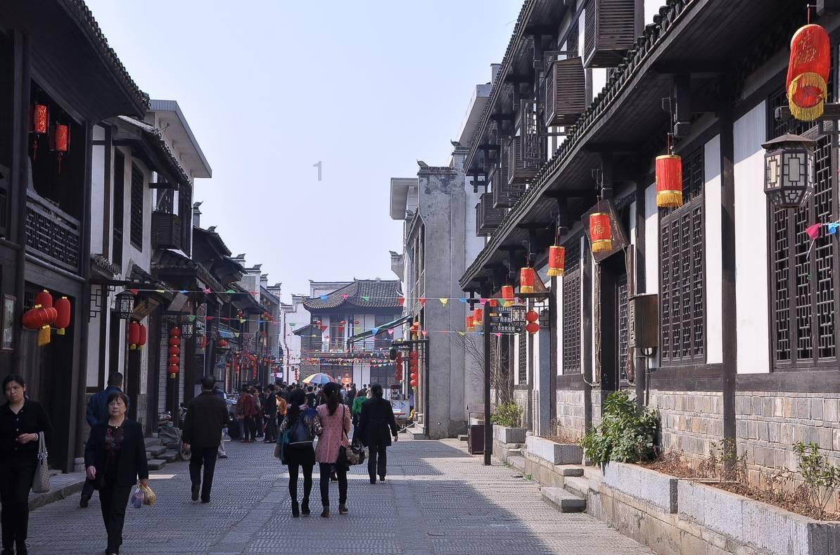 2024普洱茶新手入门:选购安全普洱茶的9大条件