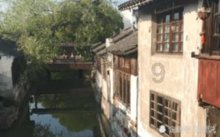 皇冠地下城选关版