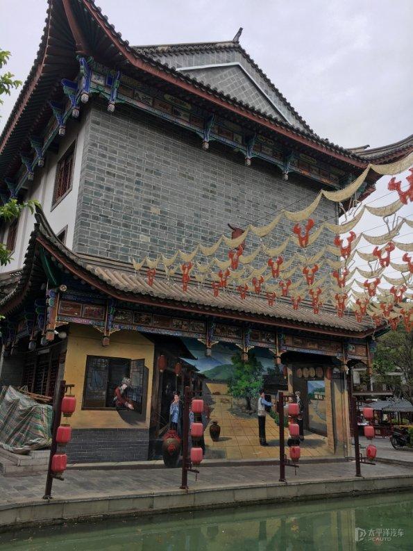【旗县区动态】东乌旗:“四到位”强化退役军人荣誉激励机制