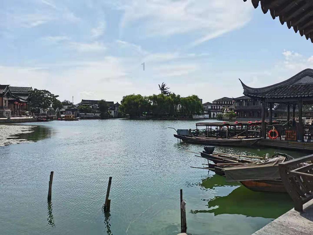 华为matebookd162024正式上市，超材料天线体验