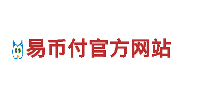 全方位游戏广告专家gopay已崩溃